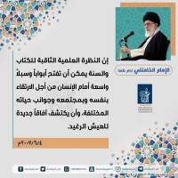 صور متفرقة